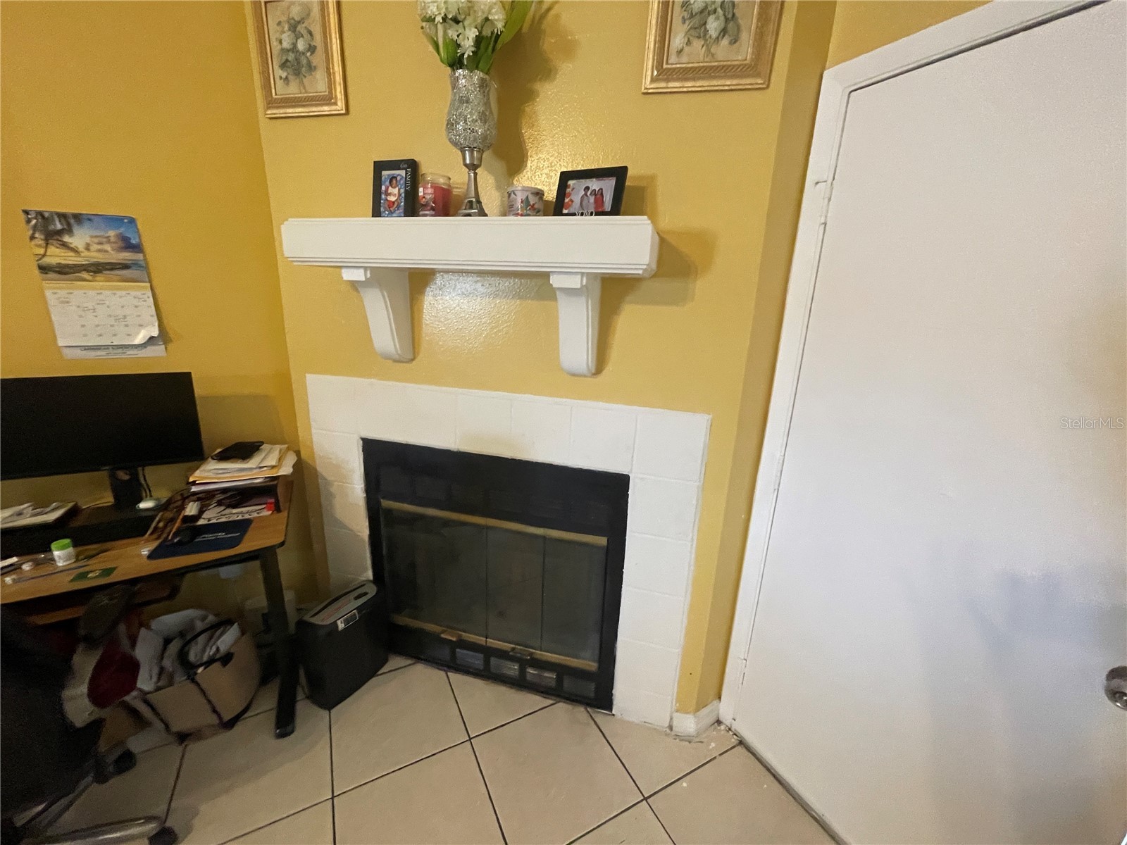 3050 Golden Rock Drive Orlando FL 32818 O6402581 image10