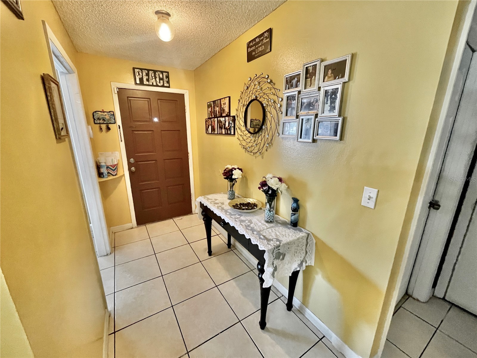 3050 Golden Rock Drive Orlando FL 32818 O6402581 image11
