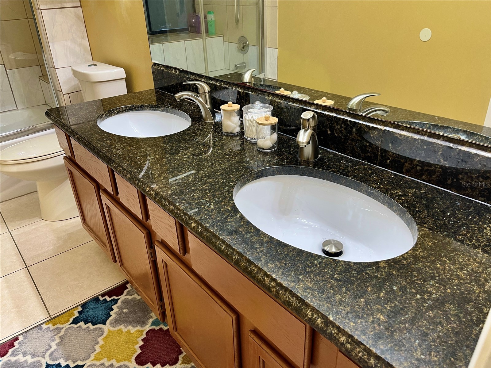 3050 Golden Rock Drive Orlando FL 32818 O6402581 image13