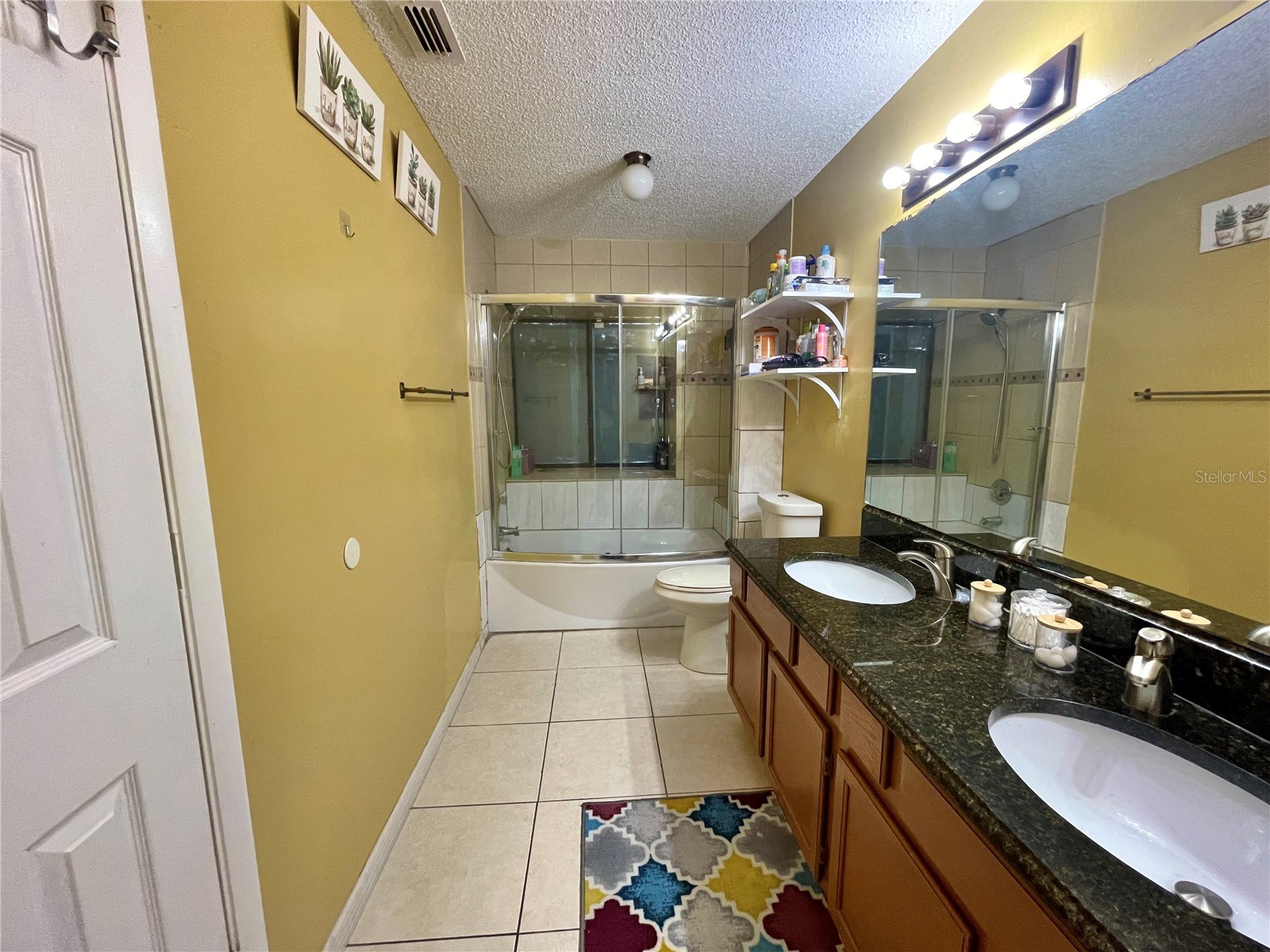 3050 Golden Rock Drive Orlando FL 32818 O6402581 image14