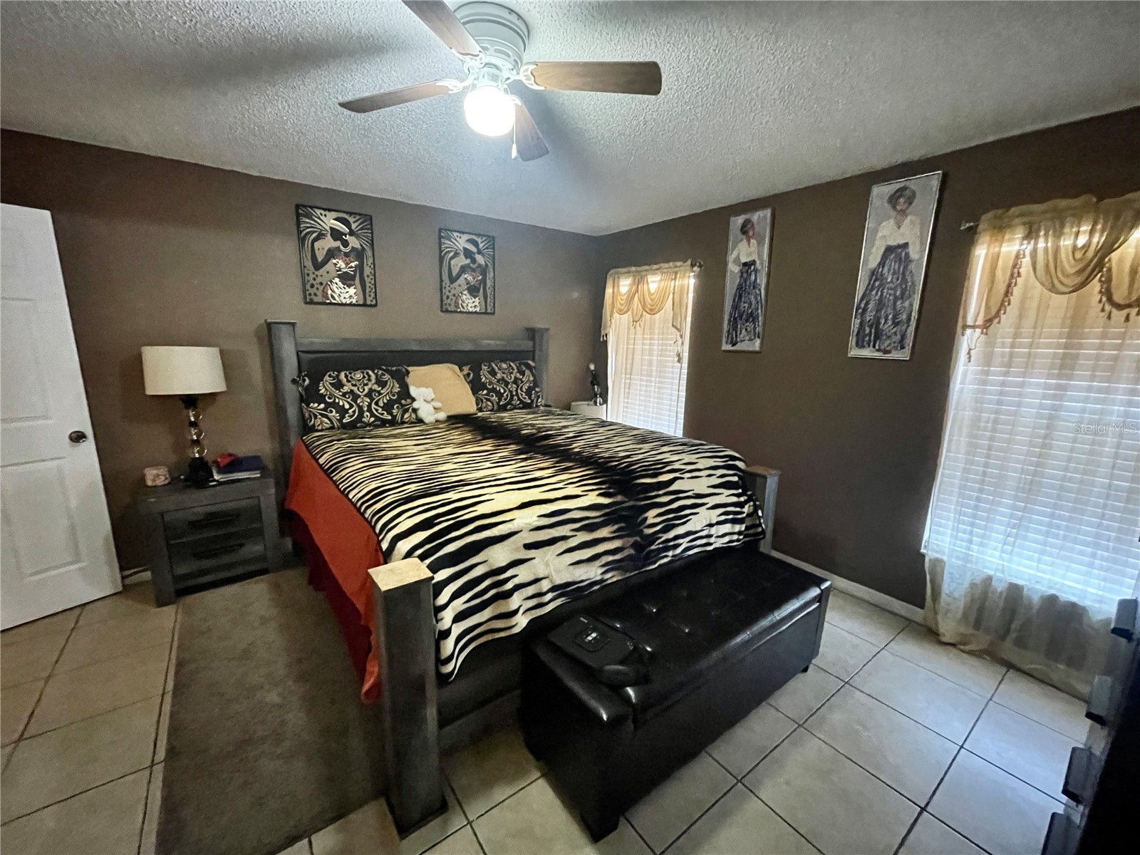 3050 Golden Rock Drive Orlando FL 32818 O6402581 image15