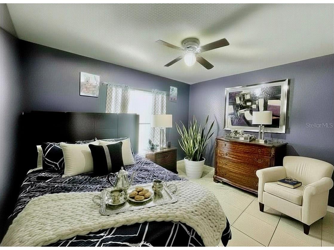 3050 Golden Rock Drive Orlando FL 32818 O6402581 image16