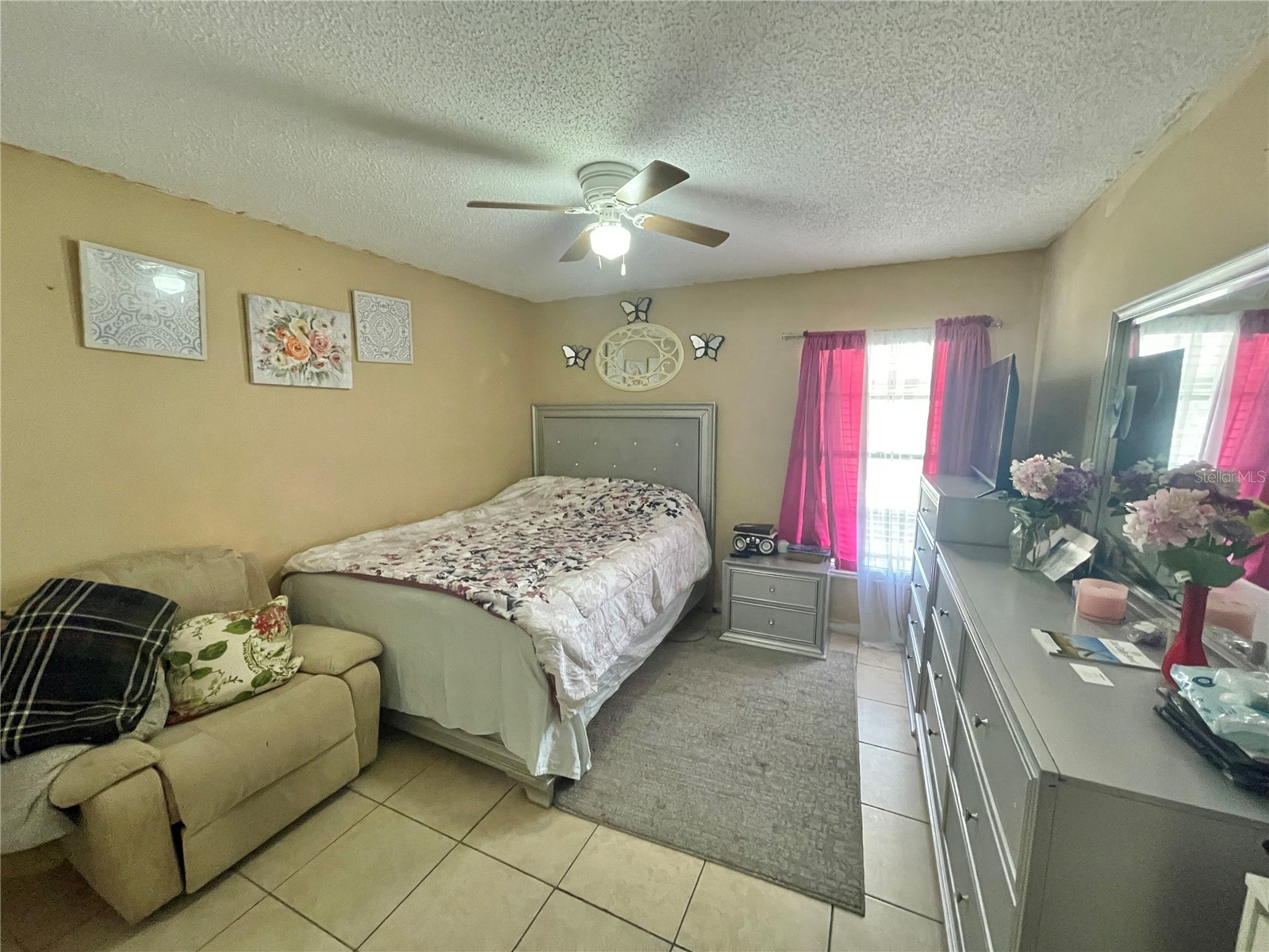 3050 Golden Rock Drive Orlando FL 32818 O6402581 image18
