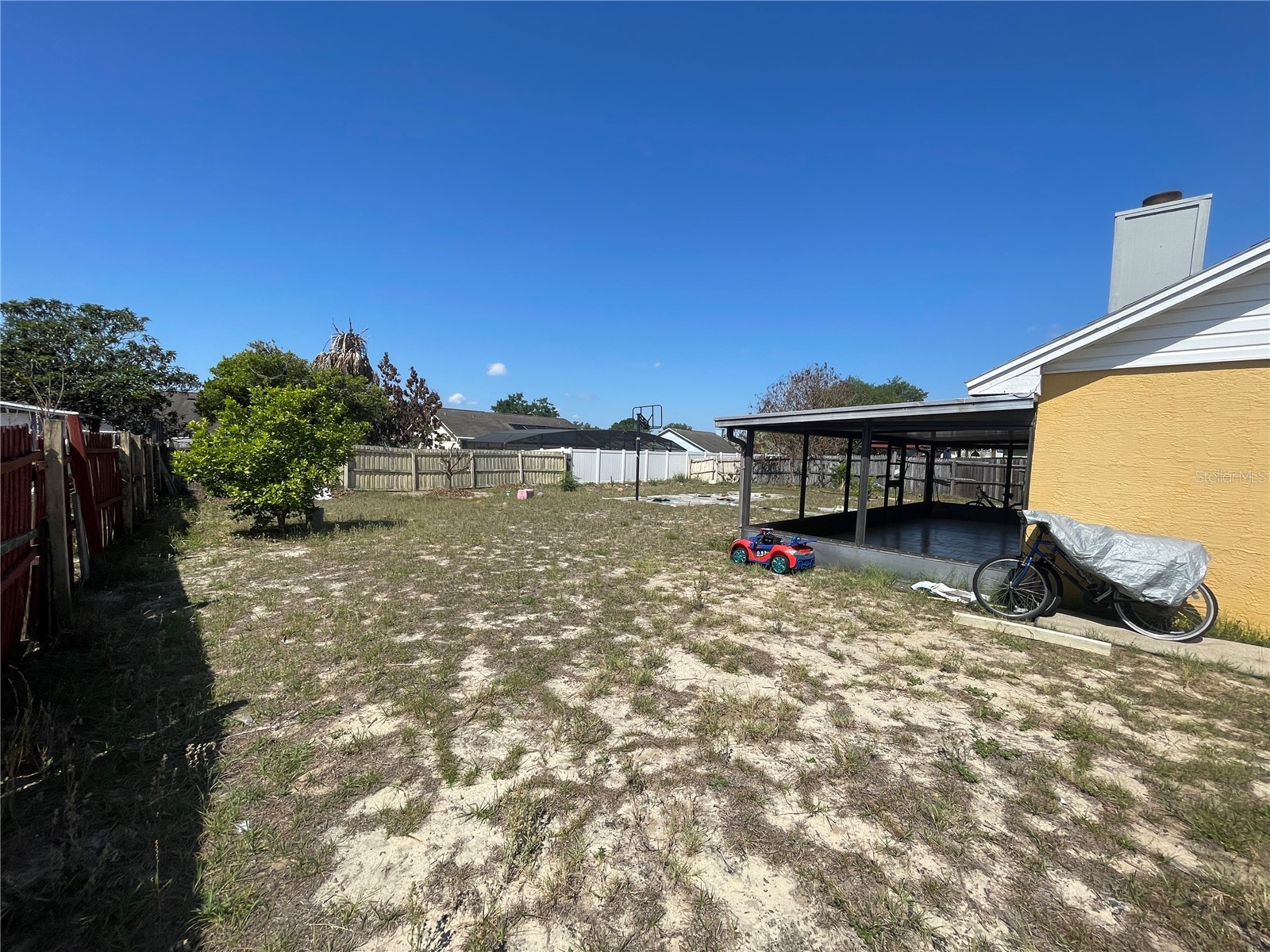 3050 Golden Rock Drive Orlando FL 32818 O6402581 image19