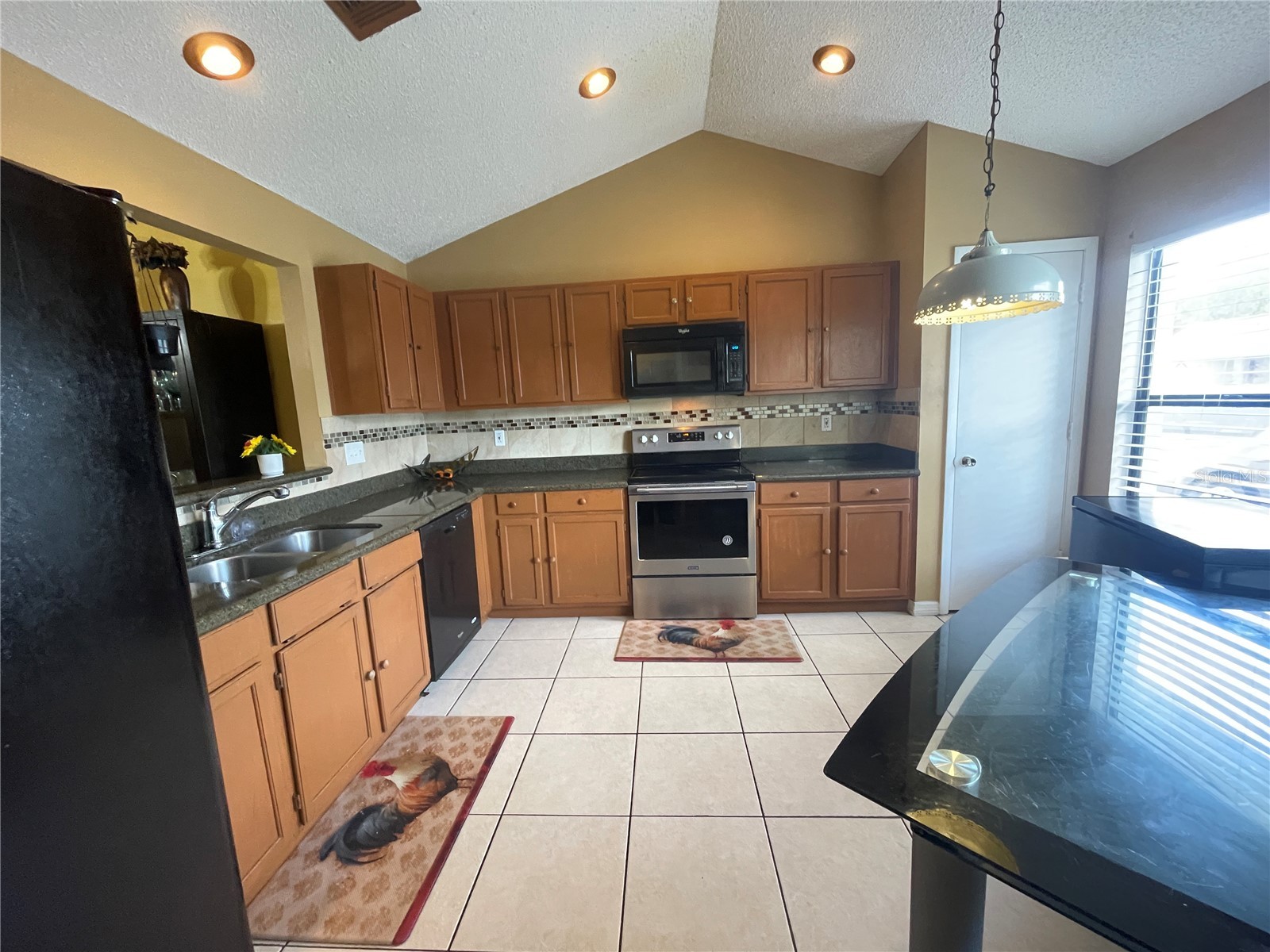 3050 Golden Rock Drive Orlando FL 32818 O6402581 image2