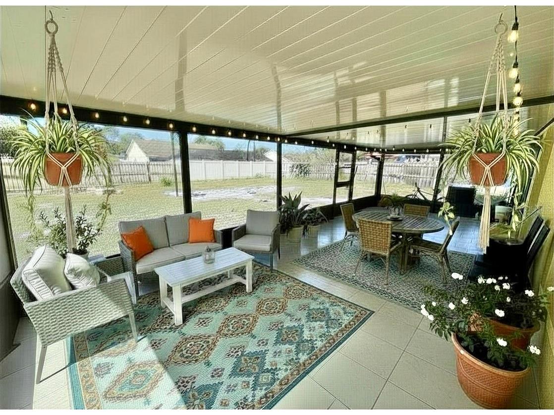 3050 Golden Rock Drive Orlando FL 32818 O6402581 image20