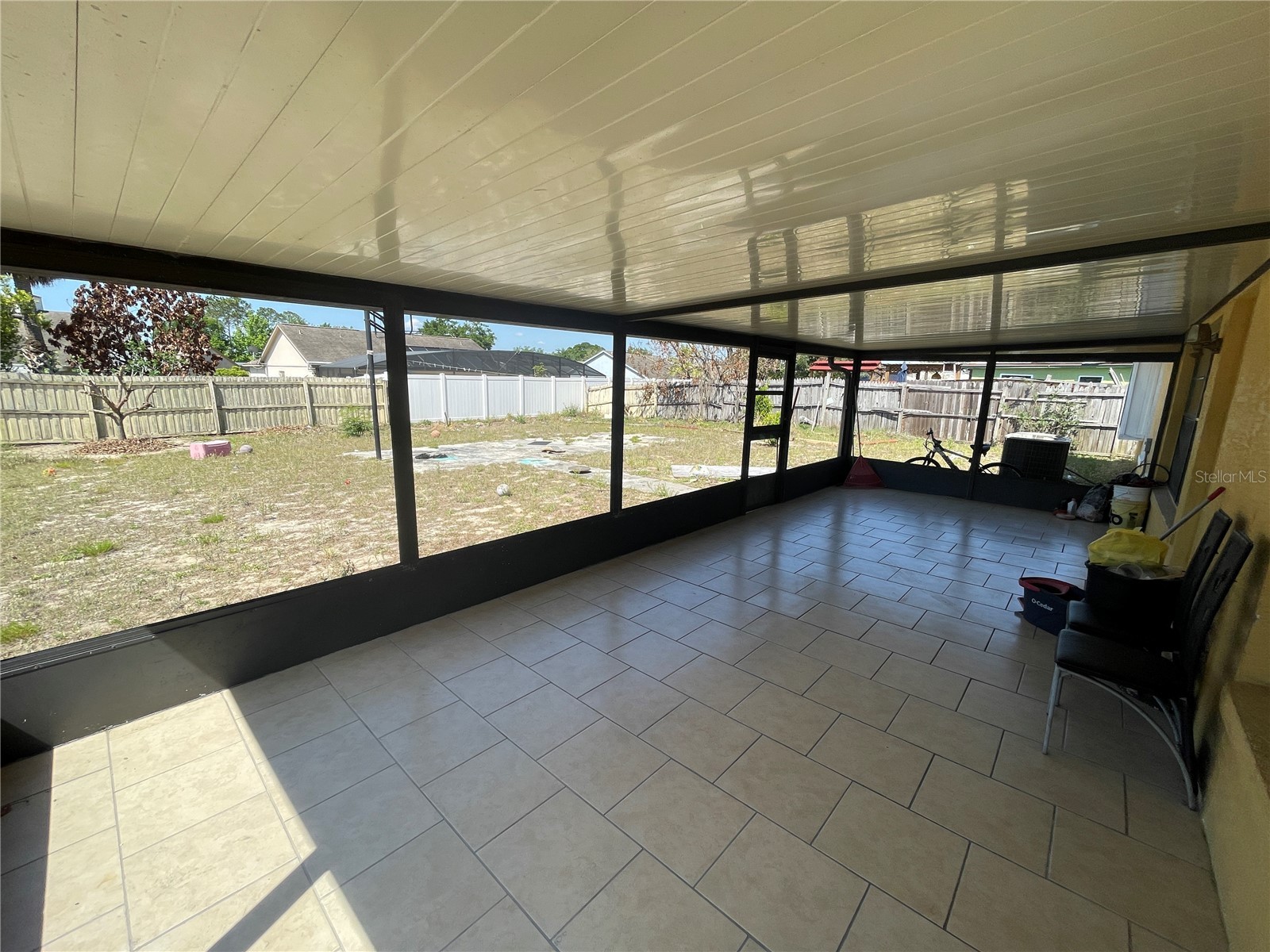 3050 Golden Rock Drive Orlando FL 32818 O6402581 image21