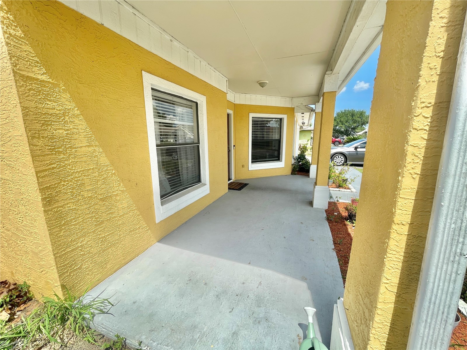 3050 Golden Rock Drive Orlando FL 32818 O6402581 image22