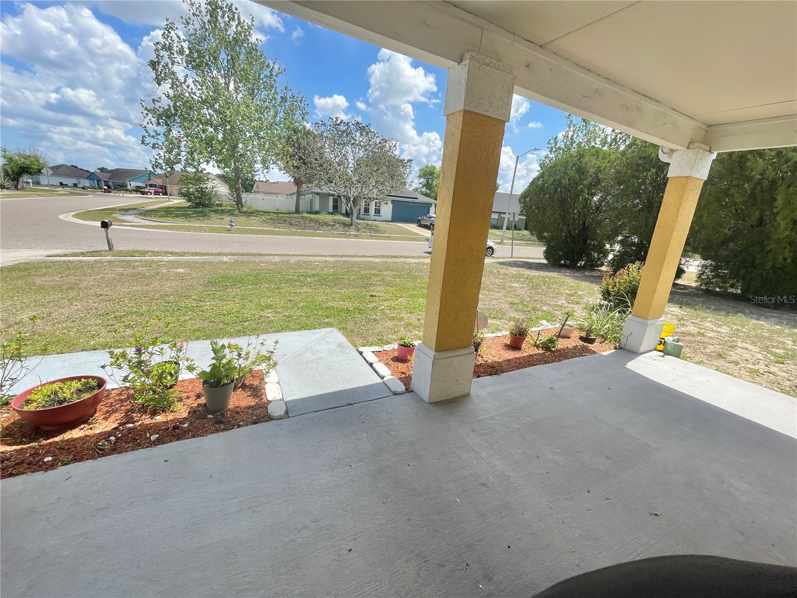3050 Golden Rock Drive Orlando FL 32818 O6402581 image23