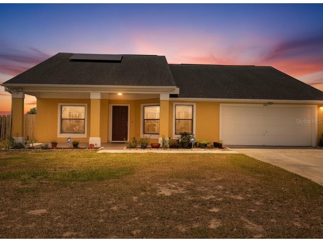 3050 Golden Rock Drive Orlando FL 32818 O6402581 image24