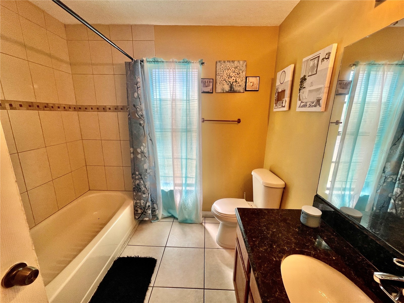 3050 Golden Rock Drive Orlando FL 32818 O6402581 image4