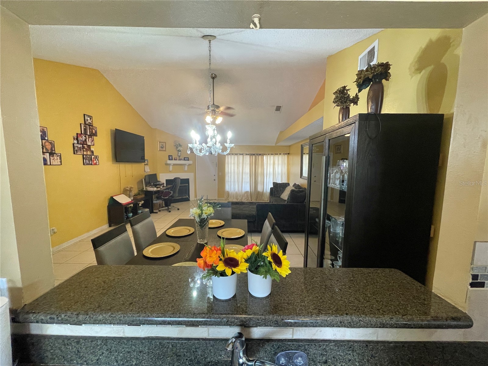 3050 Golden Rock Drive Orlando FL 32818 O6402581 image5