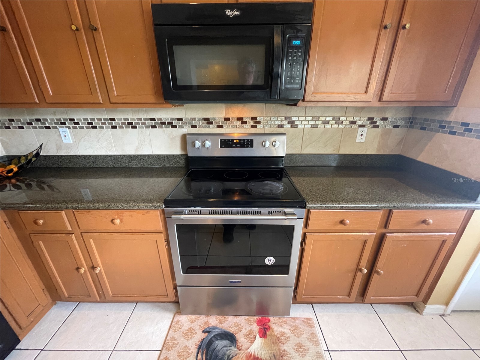 3050 Golden Rock Drive Orlando FL 32818 O6402581 image6