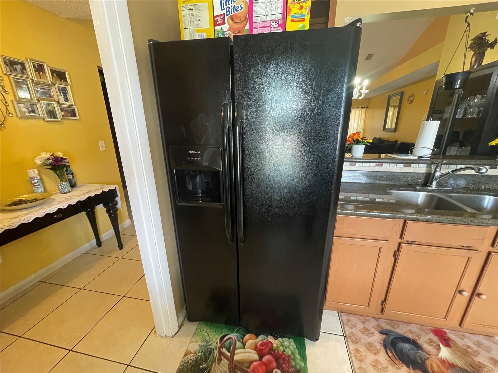3050 Golden Rock Drive Orlando FL 32818 O6402581 image7