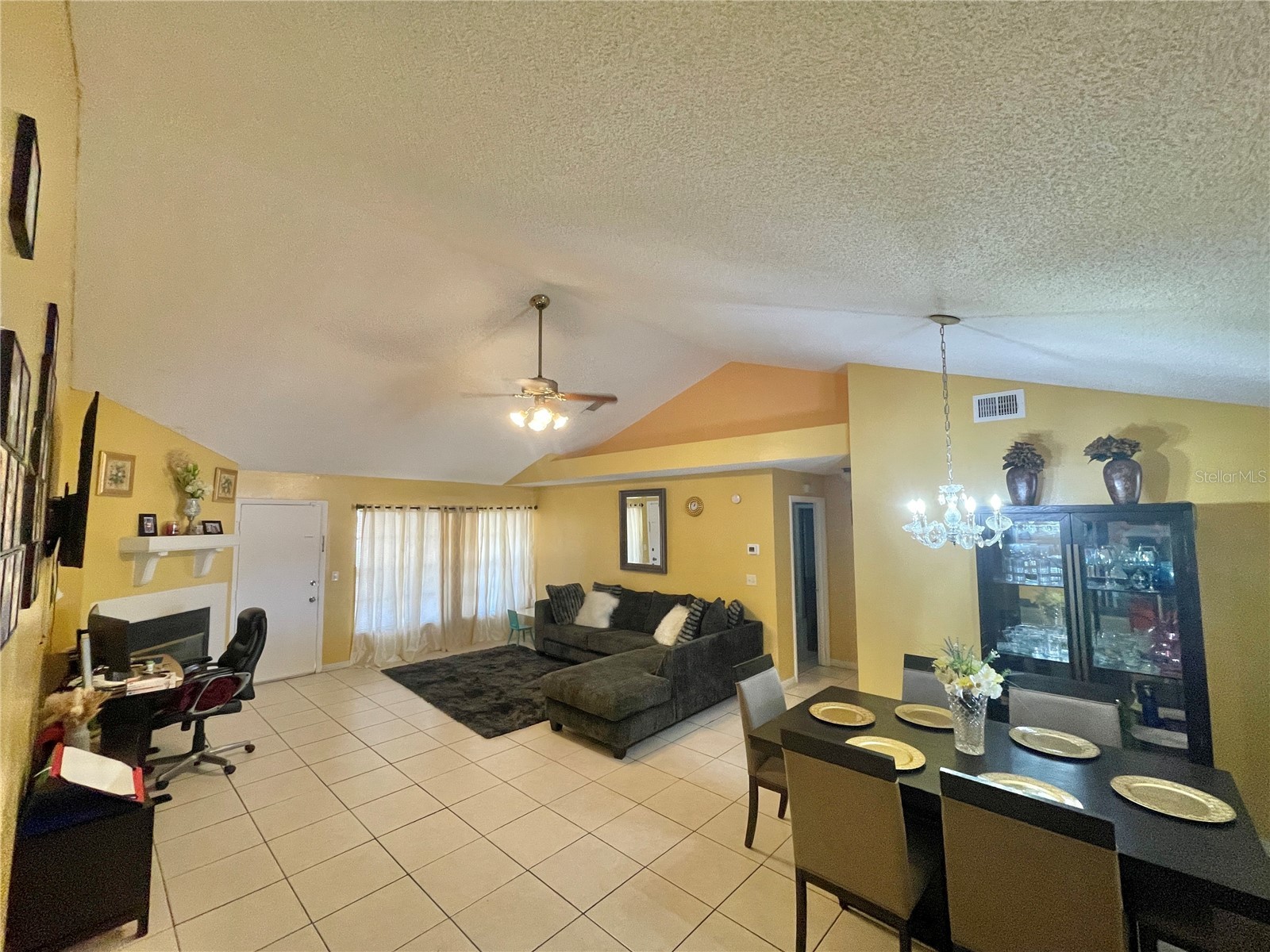 3050 Golden Rock Drive Orlando FL 32818 O6402581 image8