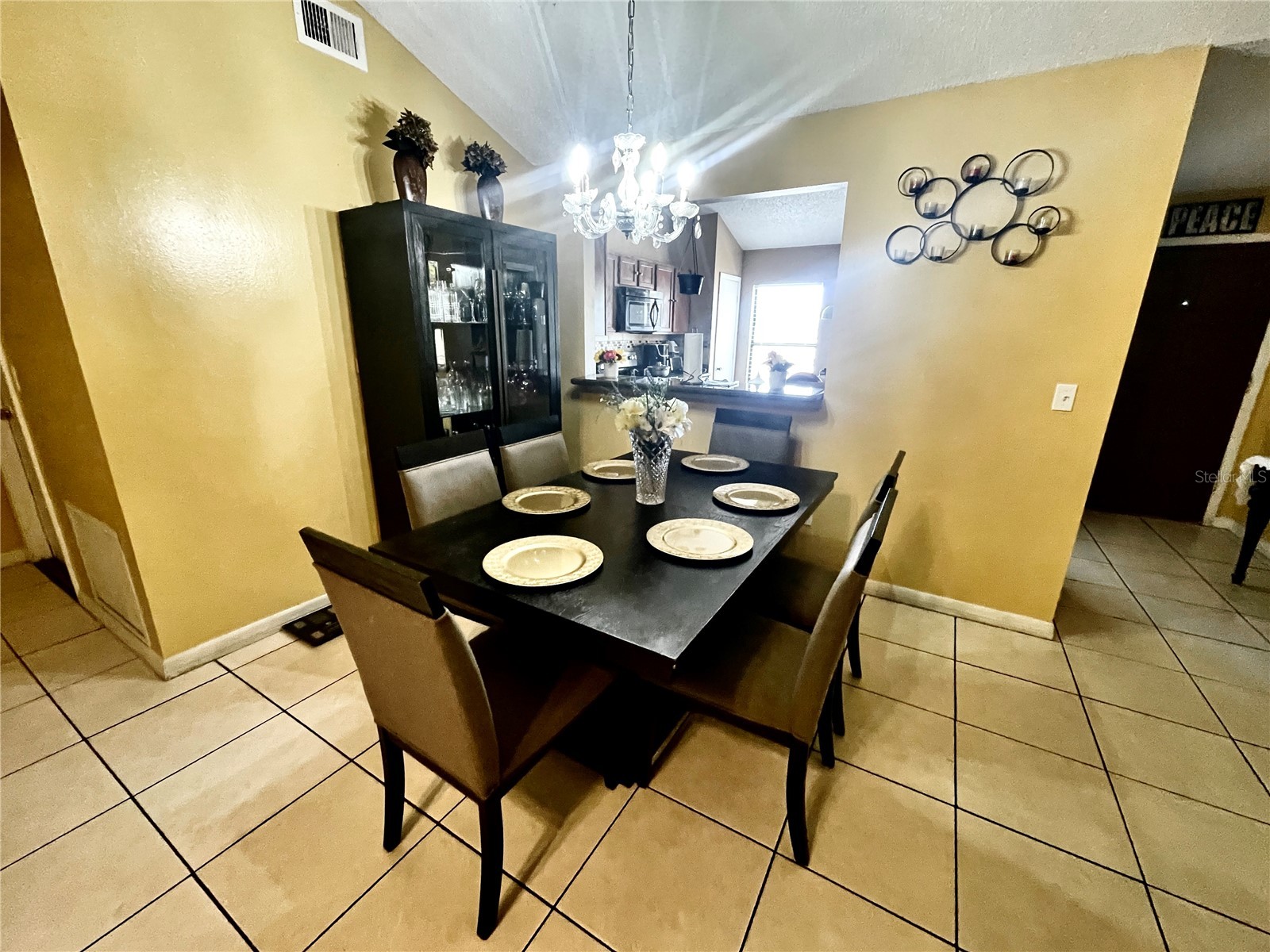 3050 Golden Rock Drive Orlando FL 32818 O6402581 image9