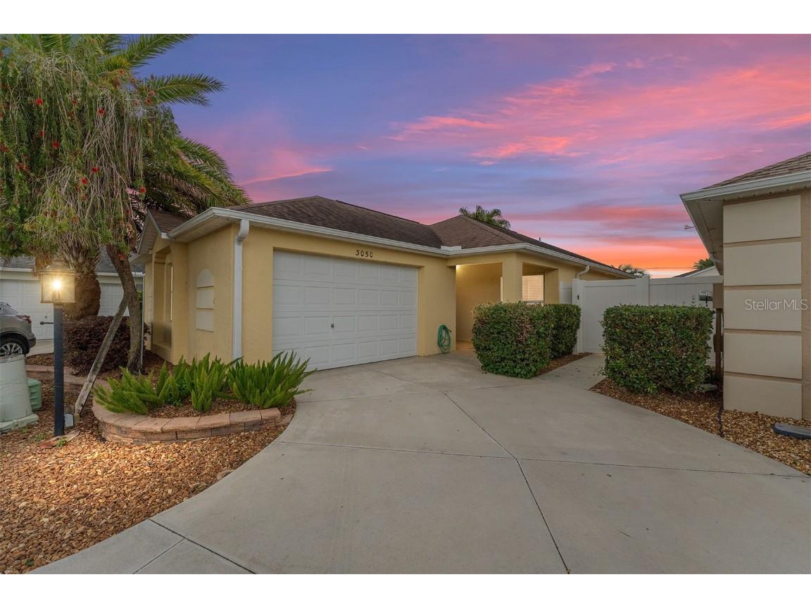 3050 Gulfport Court The Villages FL 32163 G5096294 image1