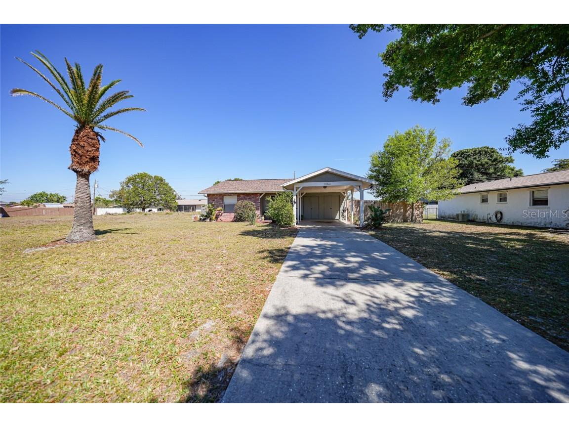 3050 Heights Terrace Punta Gorda FL 33983 C7507487 image1