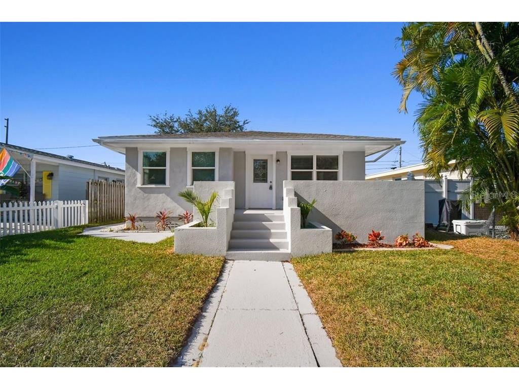 3050 Highland Street N Saint Petersburg FL 33704 T3428001 image1