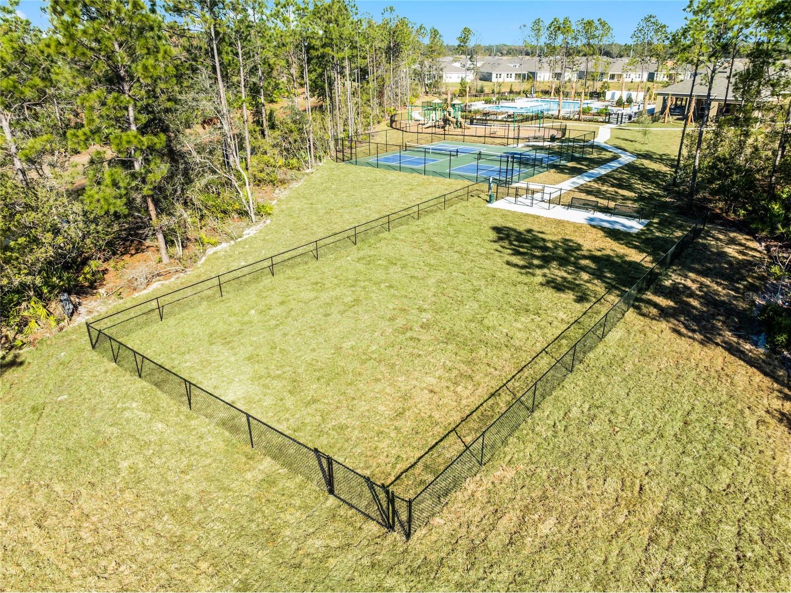 3050 Kingsman Trail Ormond Beach FL 32174 O6420339 image69