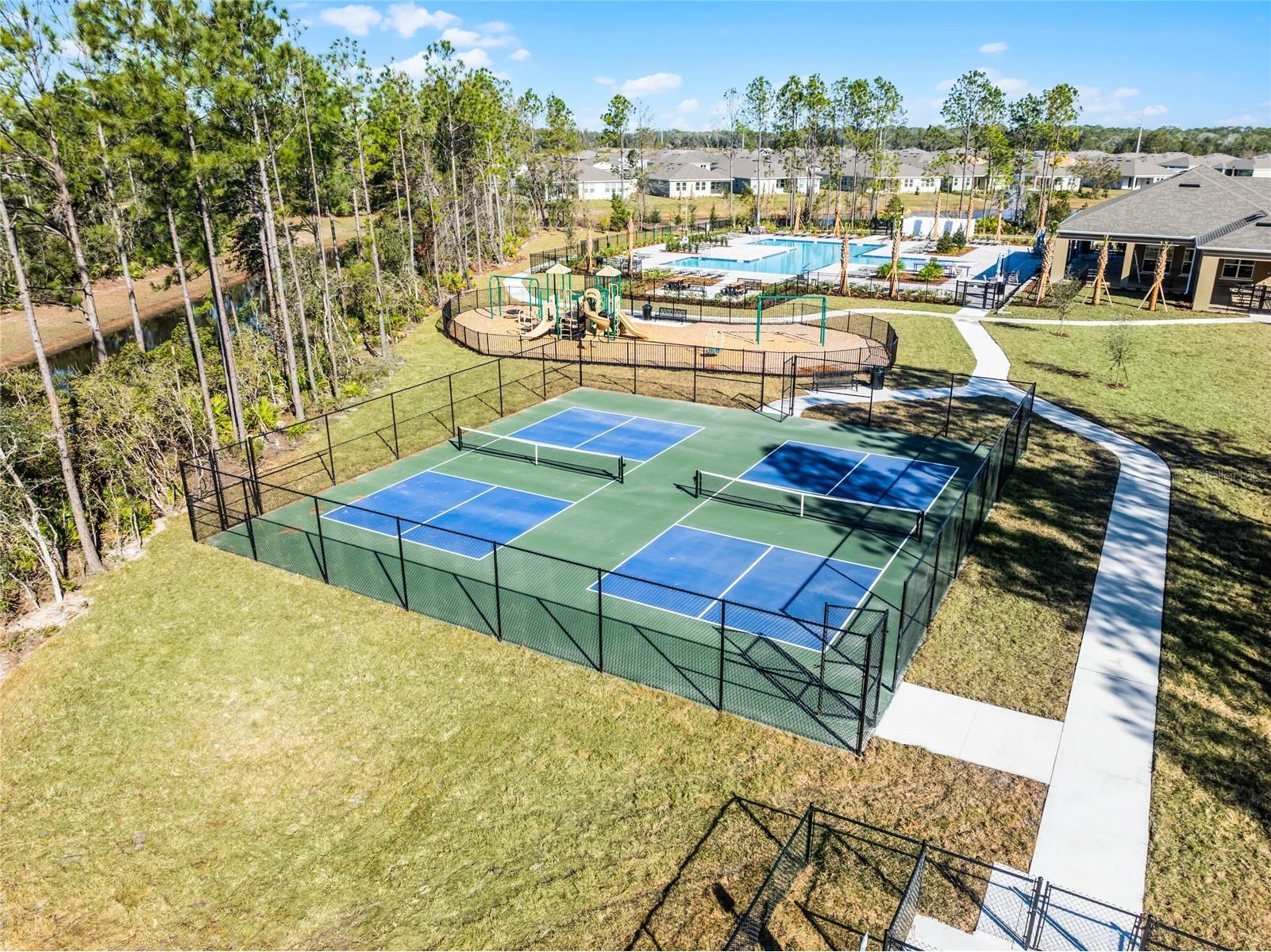 3050 Kingsman Trail Ormond Beach FL 32174 O6420339 image70