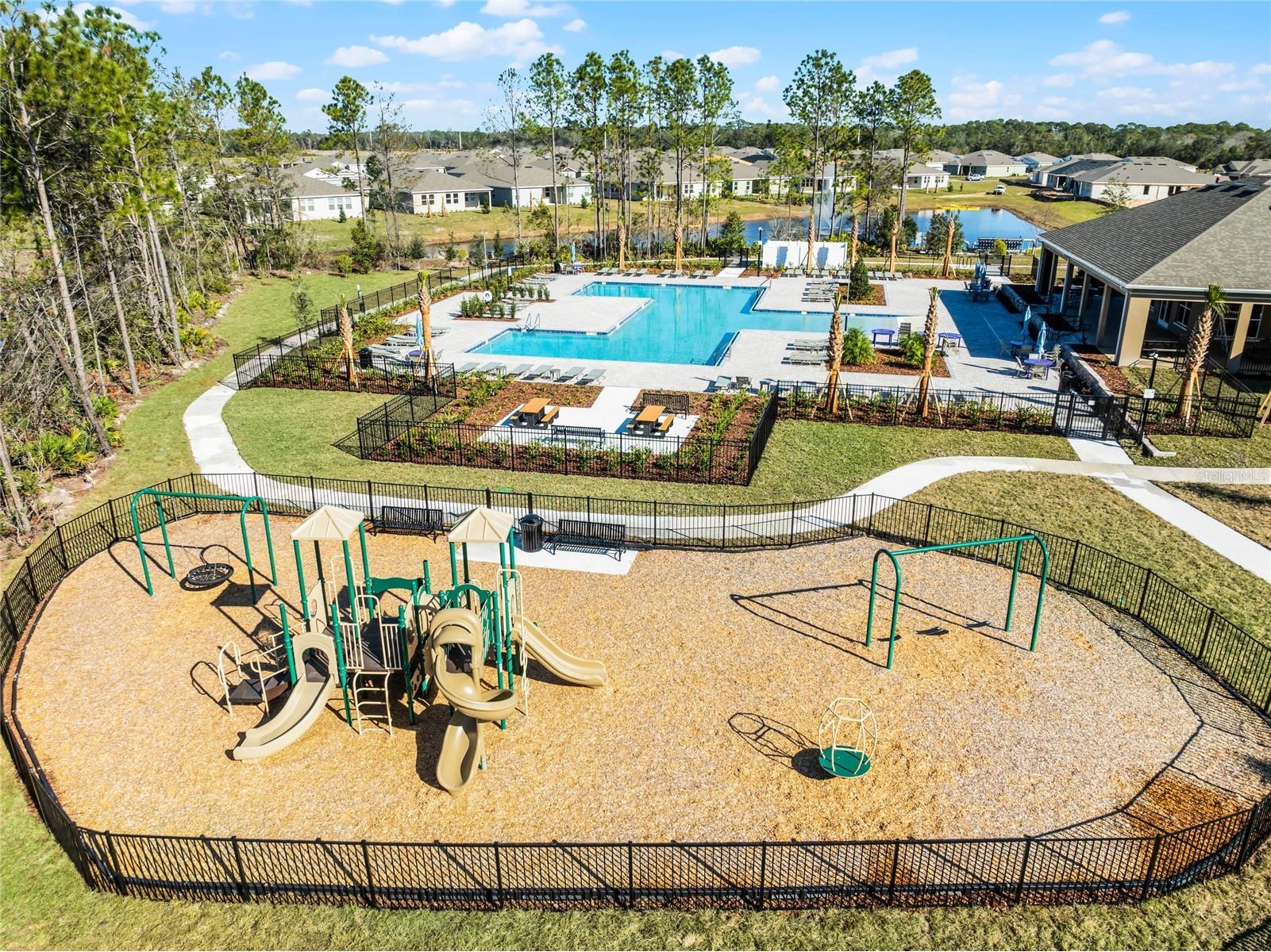 3050 Kingsman Trail Ormond Beach FL 32174 O6420339 image71