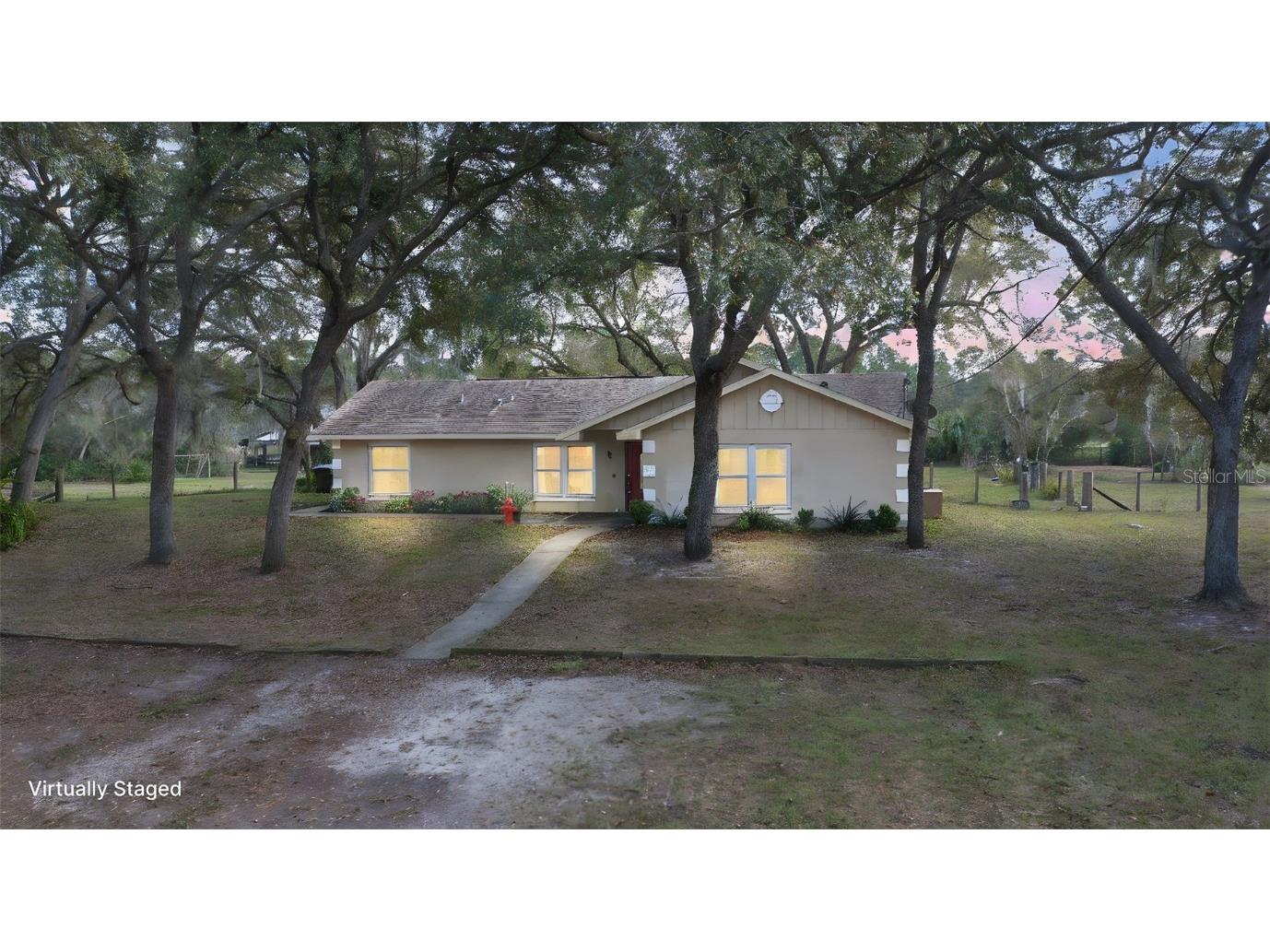 3050 Kingstree Drive Deland FL 32724 O6287154 image1