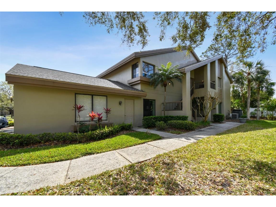 3050 Landmark Blvd #1008 Palm Harbor FL 34684 TB8358435 image1