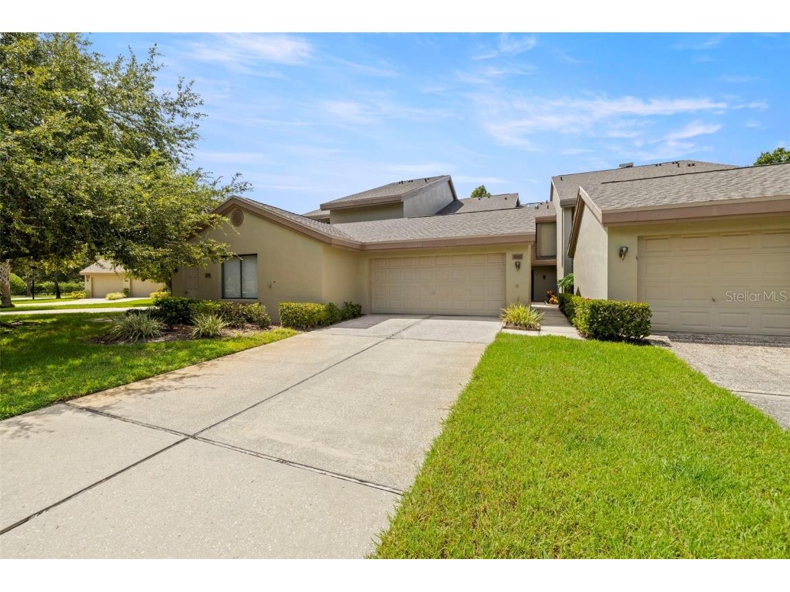 3050 Landmark Boulevard #1002 Palm Harbor FL 34684 TB8424604 image1
