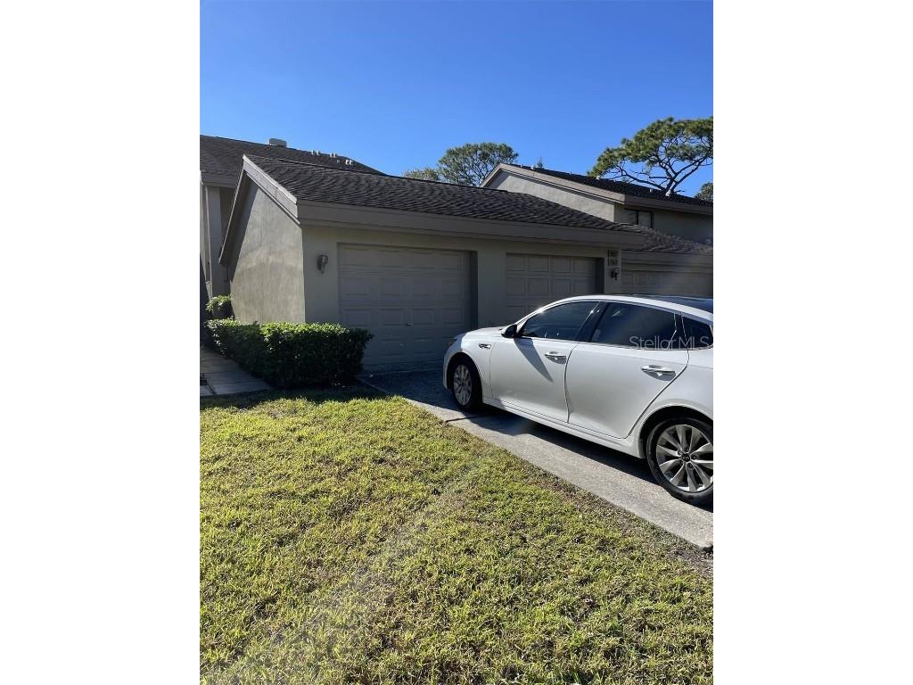 3050 Landmark Boulevard #1003 Palm Harbor FL 34684 T3423614 image1