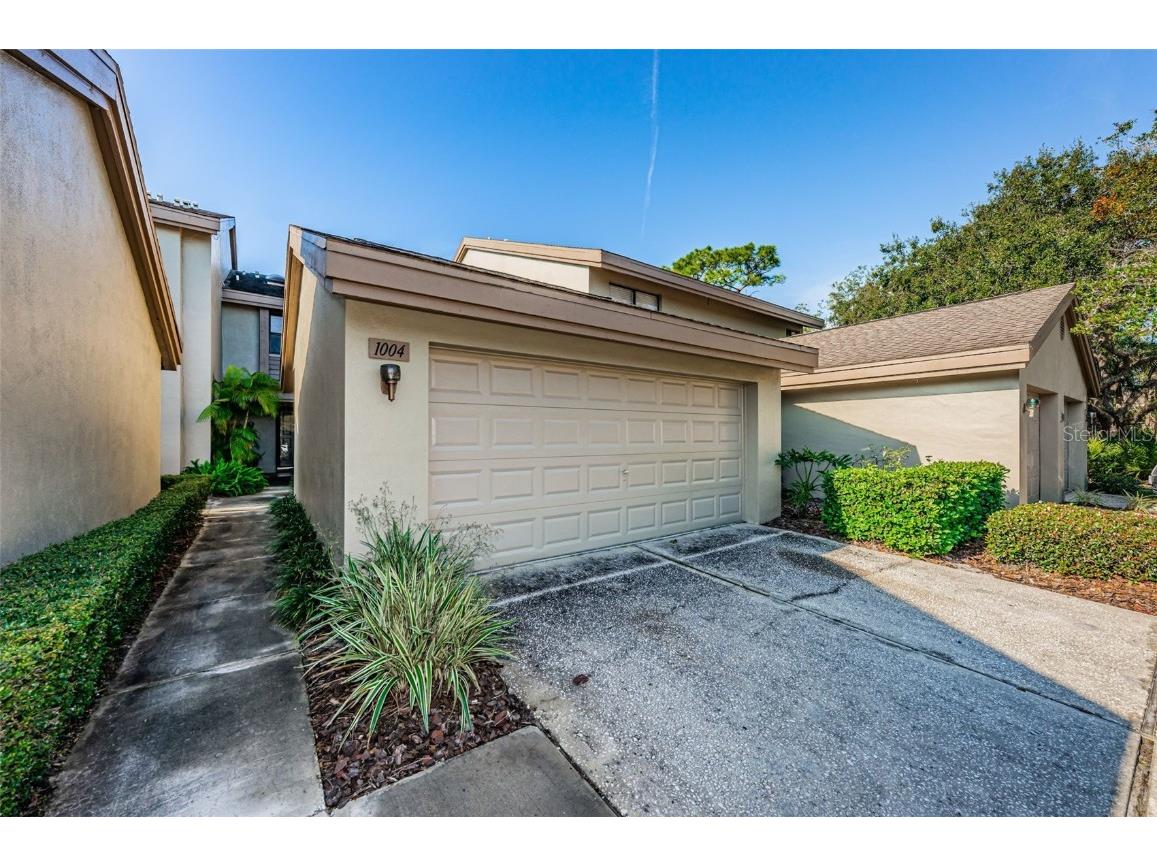 3050 Landmark Boulevard #1004 Palm Harbor FL 34684 U8188373 image1