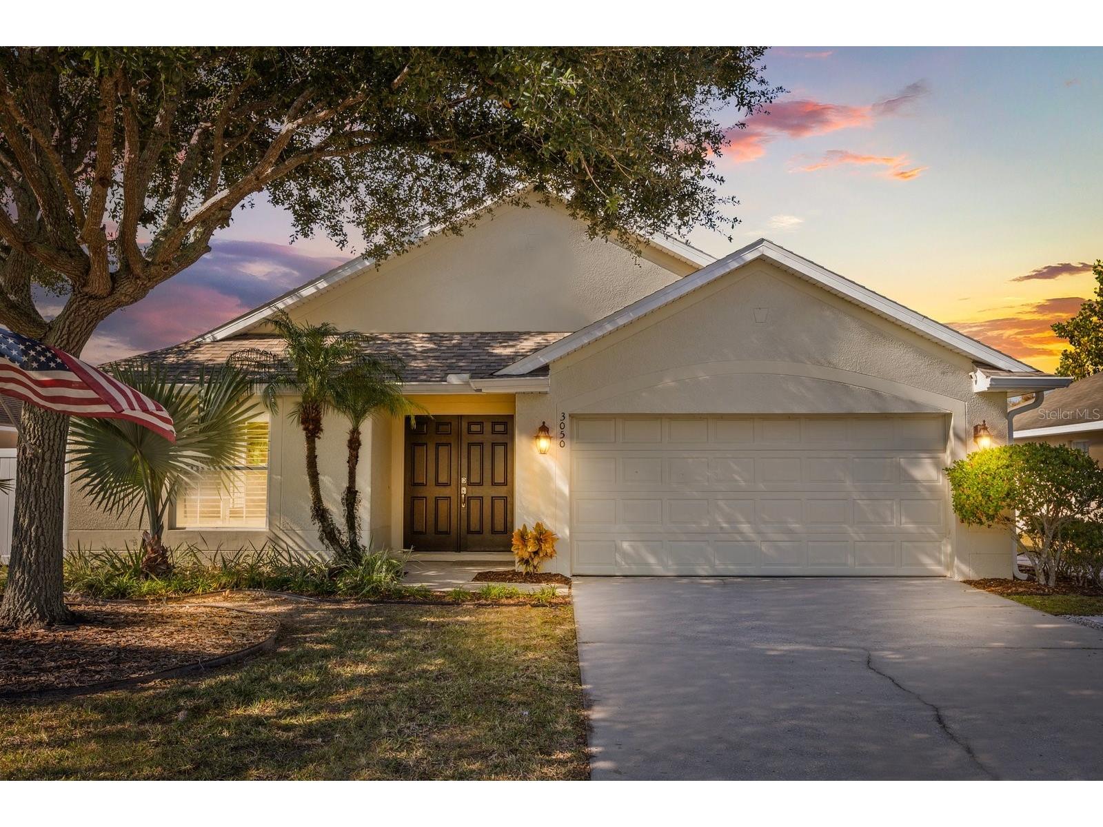 3050 Mandolin Drive Kissimmee FL 34744 S5139014 image1