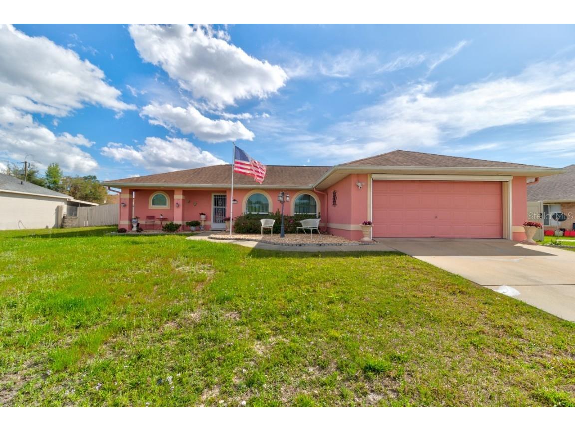 3050 Mapleshade Street Deltona FL 32738 FC299173 image1