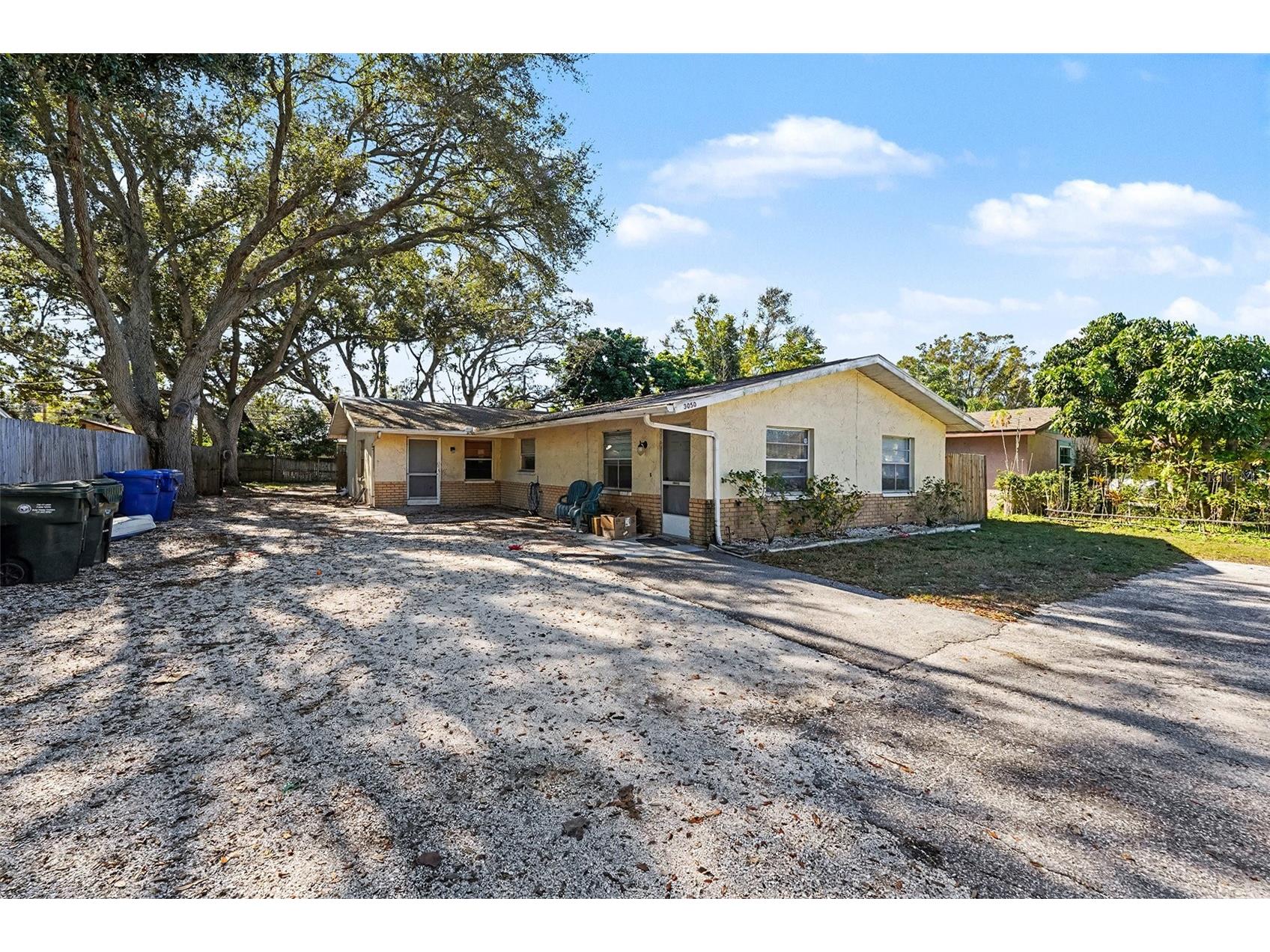 3050 Meadow Lake Avenue Largo FL 33771 TB8470812 image1