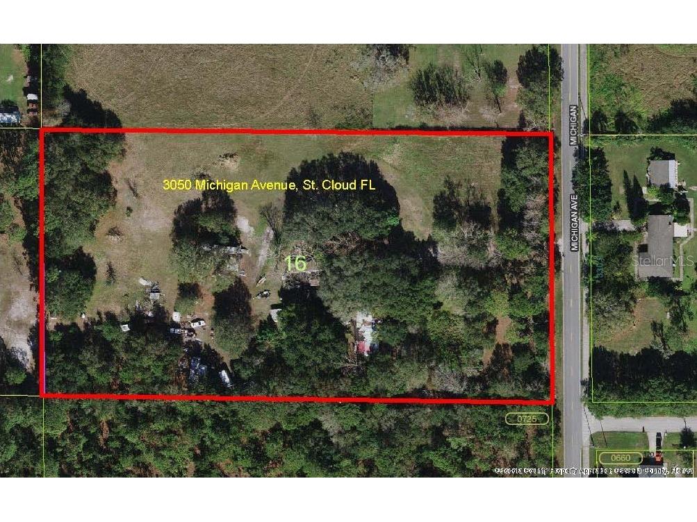 3050 Michigan Avenue Saint Cloud FL 34769 S5110034 image1