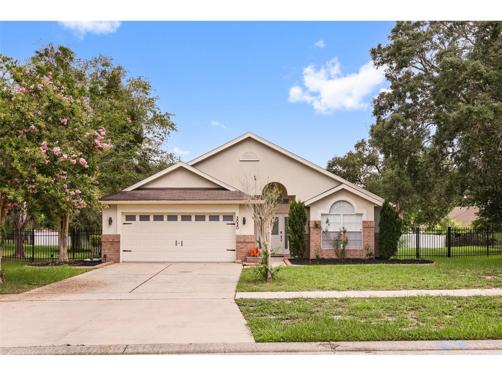 3050 Mountel Avenue Deltona FL 32725 O6423408 image1