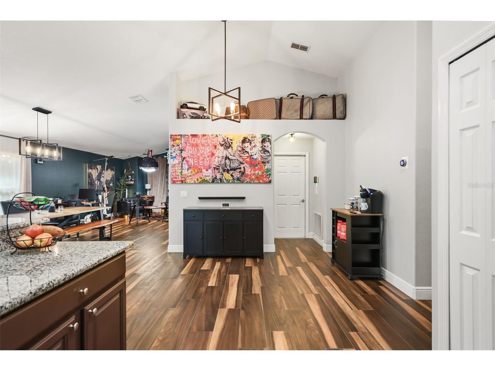 3050 Mountel Avenue Deltona FL 32725 O6423408 image10