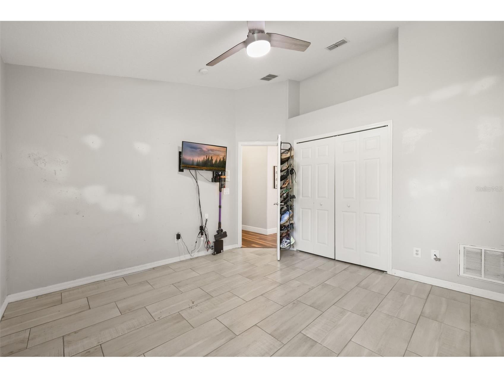 3050 Mountel Avenue Deltona FL 32725 O6423408 image11