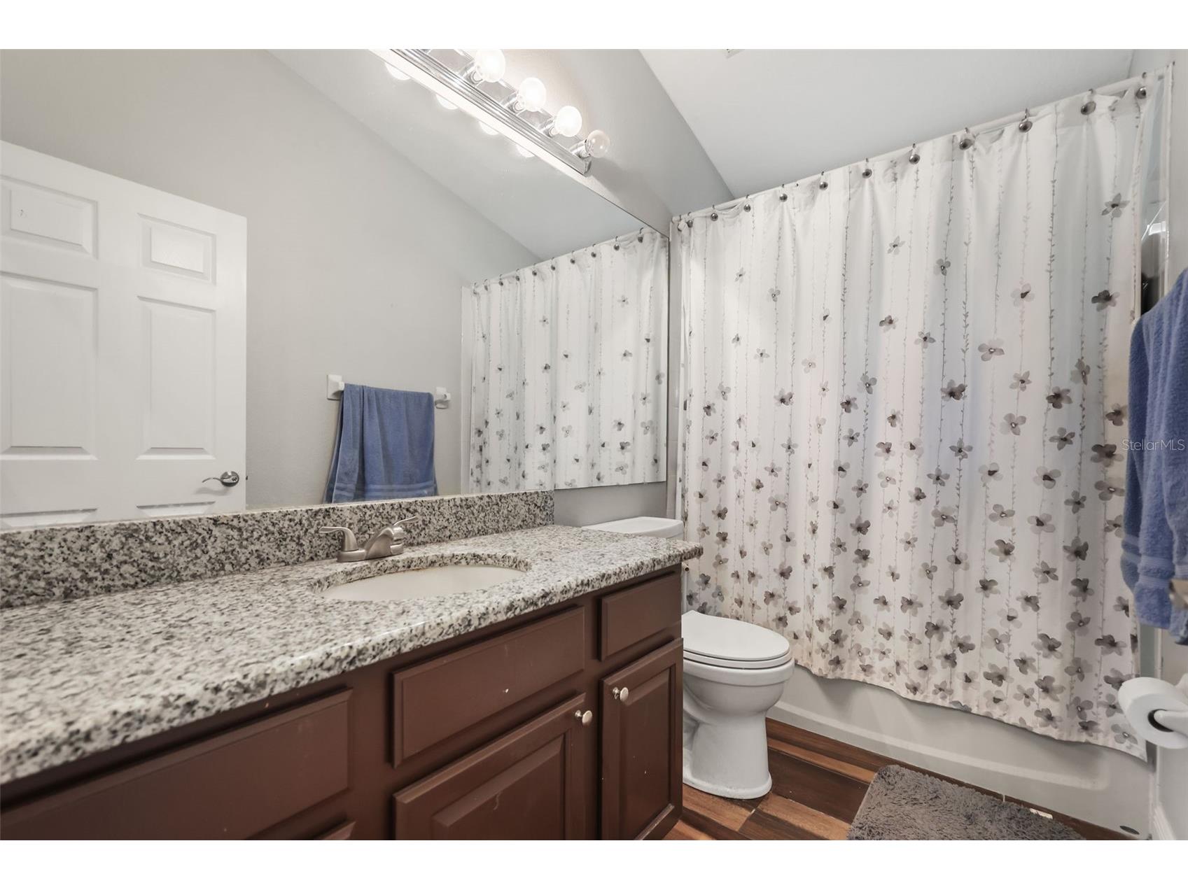 3050 Mountel Avenue Deltona FL 32725 O6423408 image12