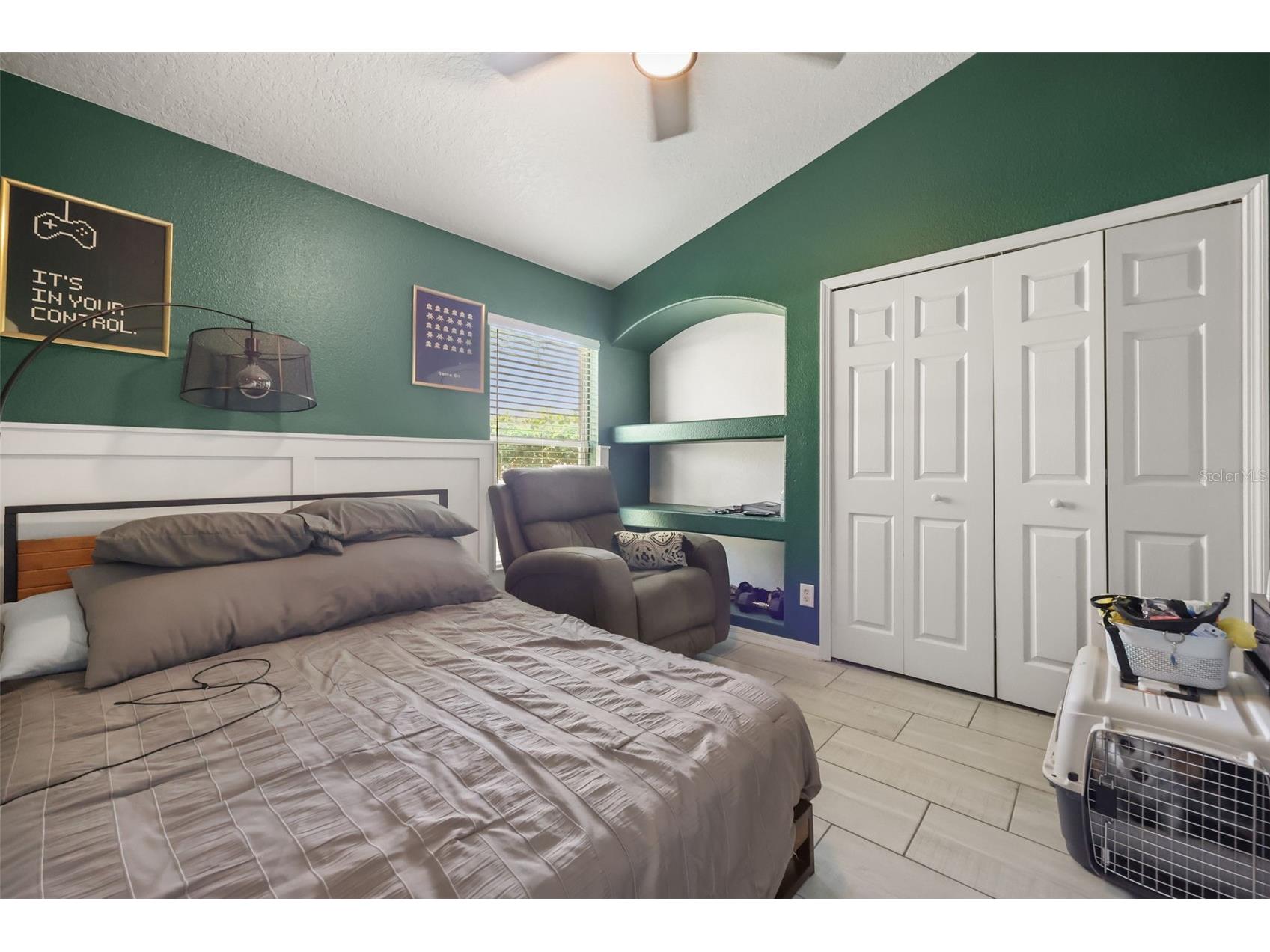 3050 Mountel Avenue Deltona FL 32725 O6423408 image13