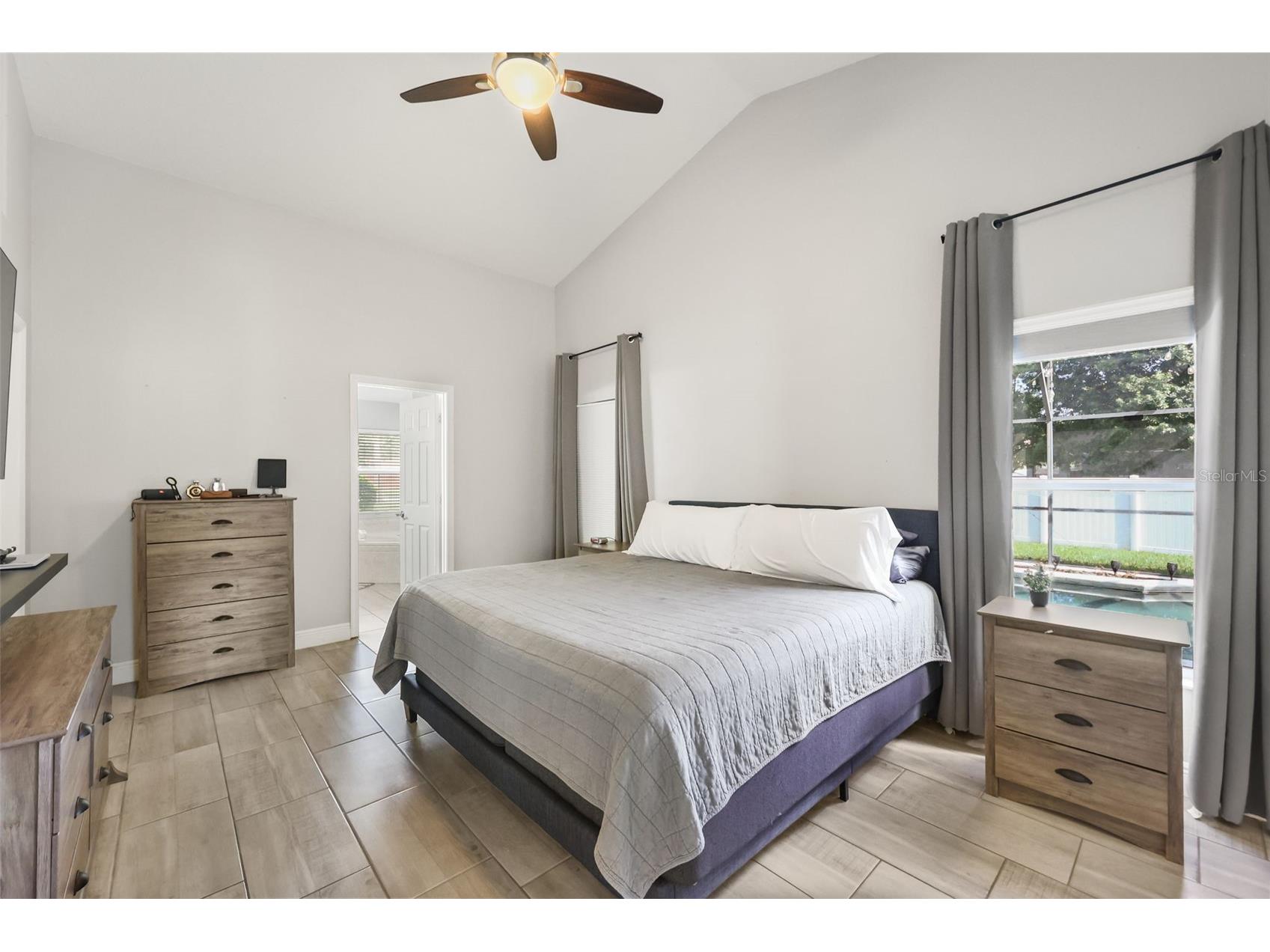 3050 Mountel Avenue Deltona FL 32725 O6423408 image14