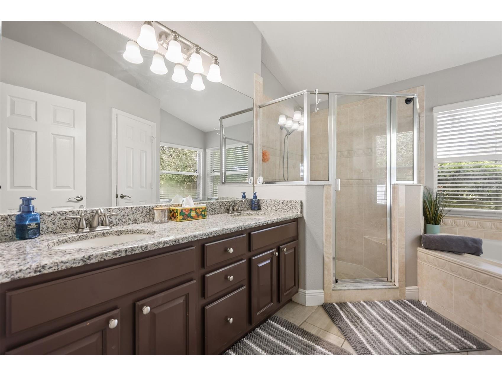 3050 Mountel Avenue Deltona FL 32725 O6423408 image15