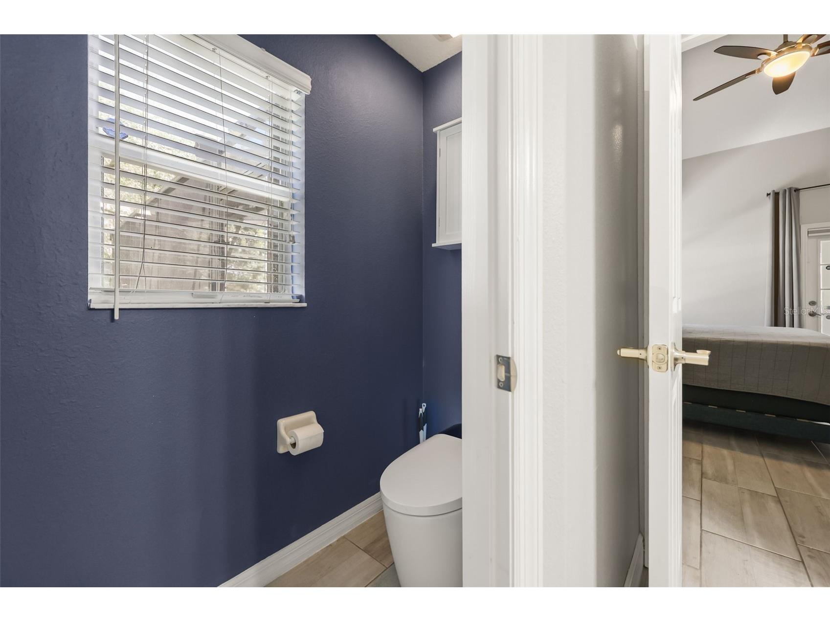 3050 Mountel Avenue Deltona FL 32725 O6423408 image17
