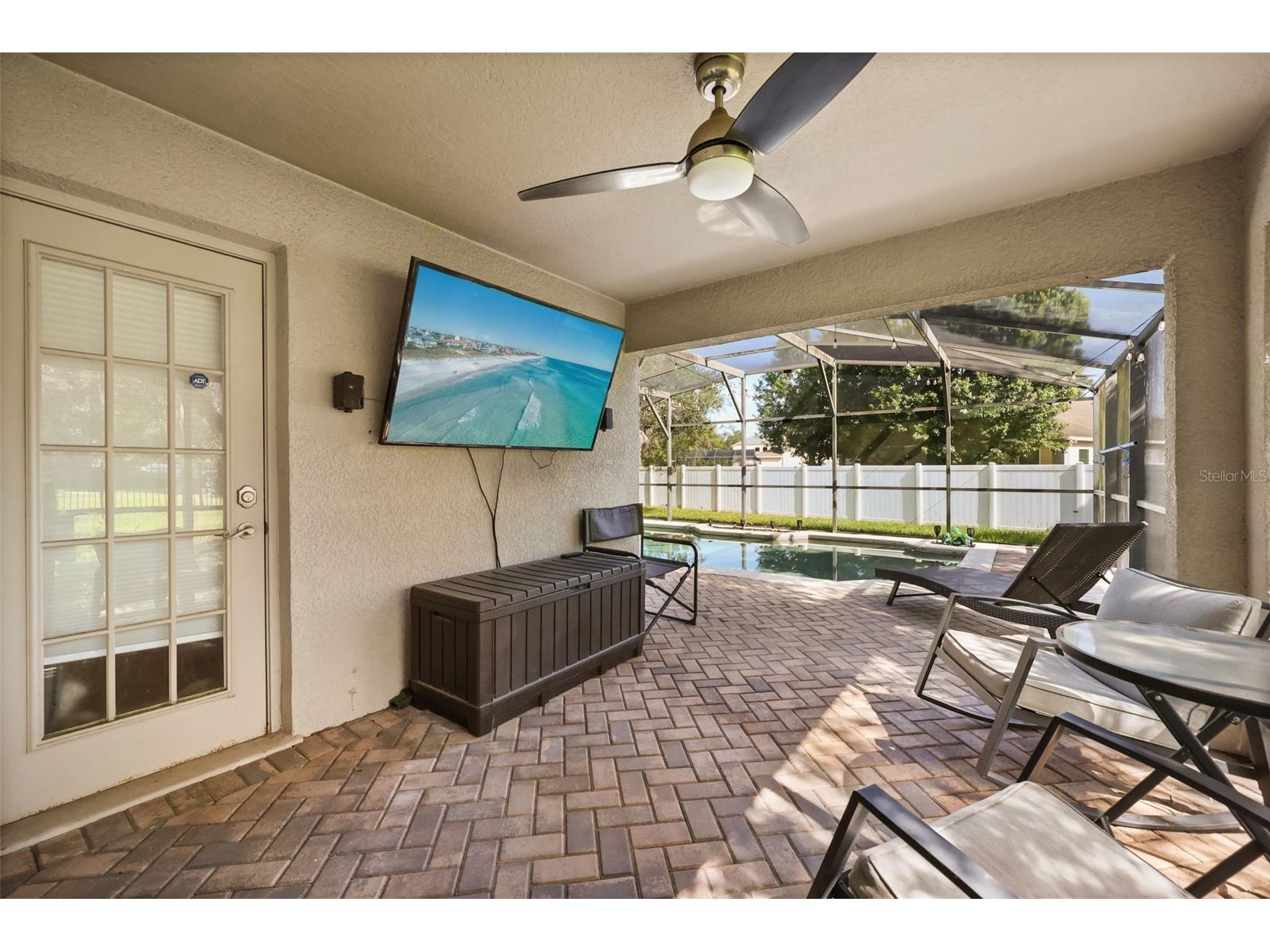 3050 Mountel Avenue Deltona FL 32725 O6423408 image18