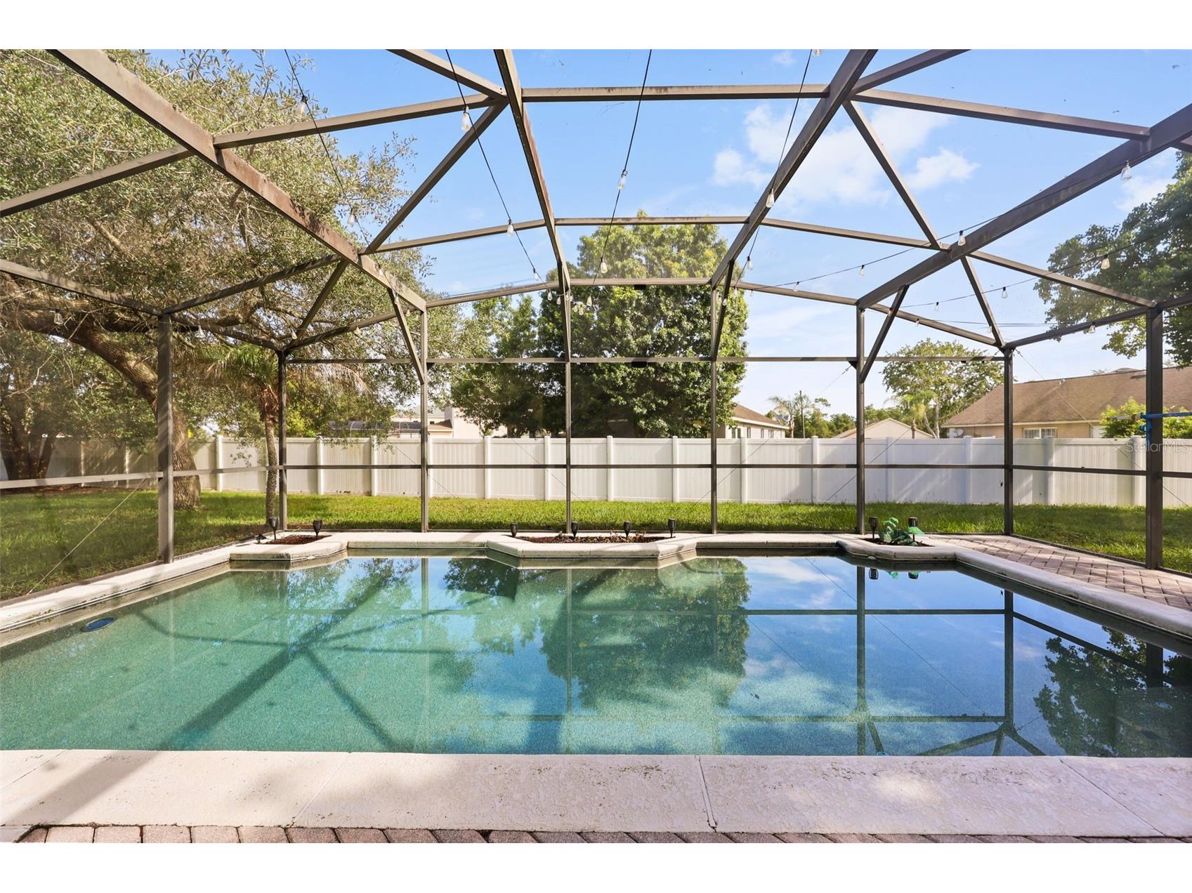 3050 Mountel Avenue Deltona FL 32725 O6423408 image19