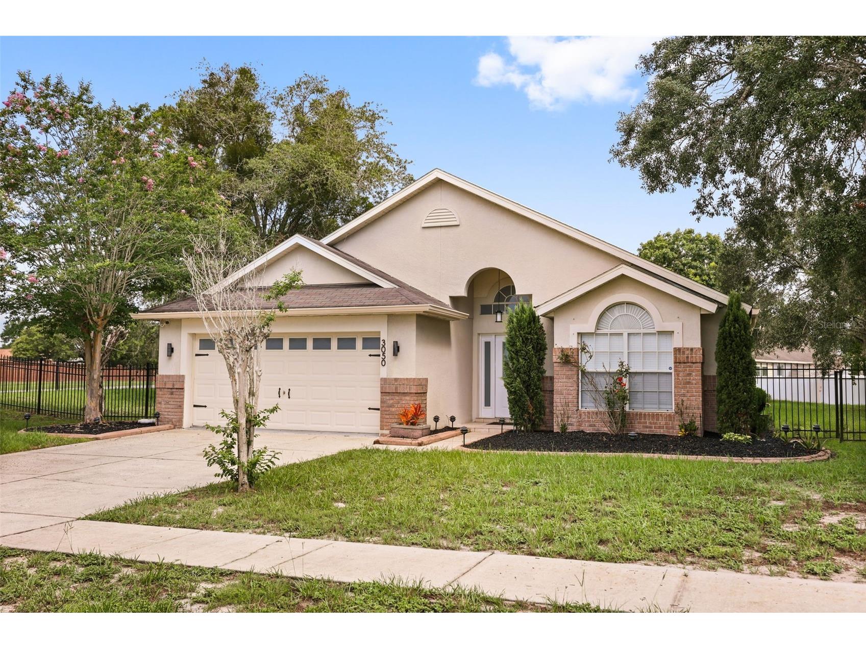 3050 Mountel Avenue Deltona FL 32725 O6423408 image2