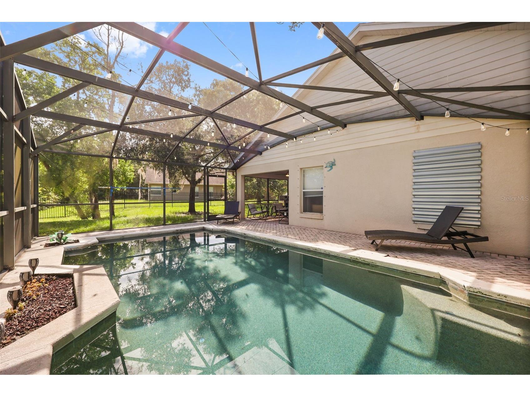 3050 Mountel Avenue Deltona FL 32725 O6423408 image20