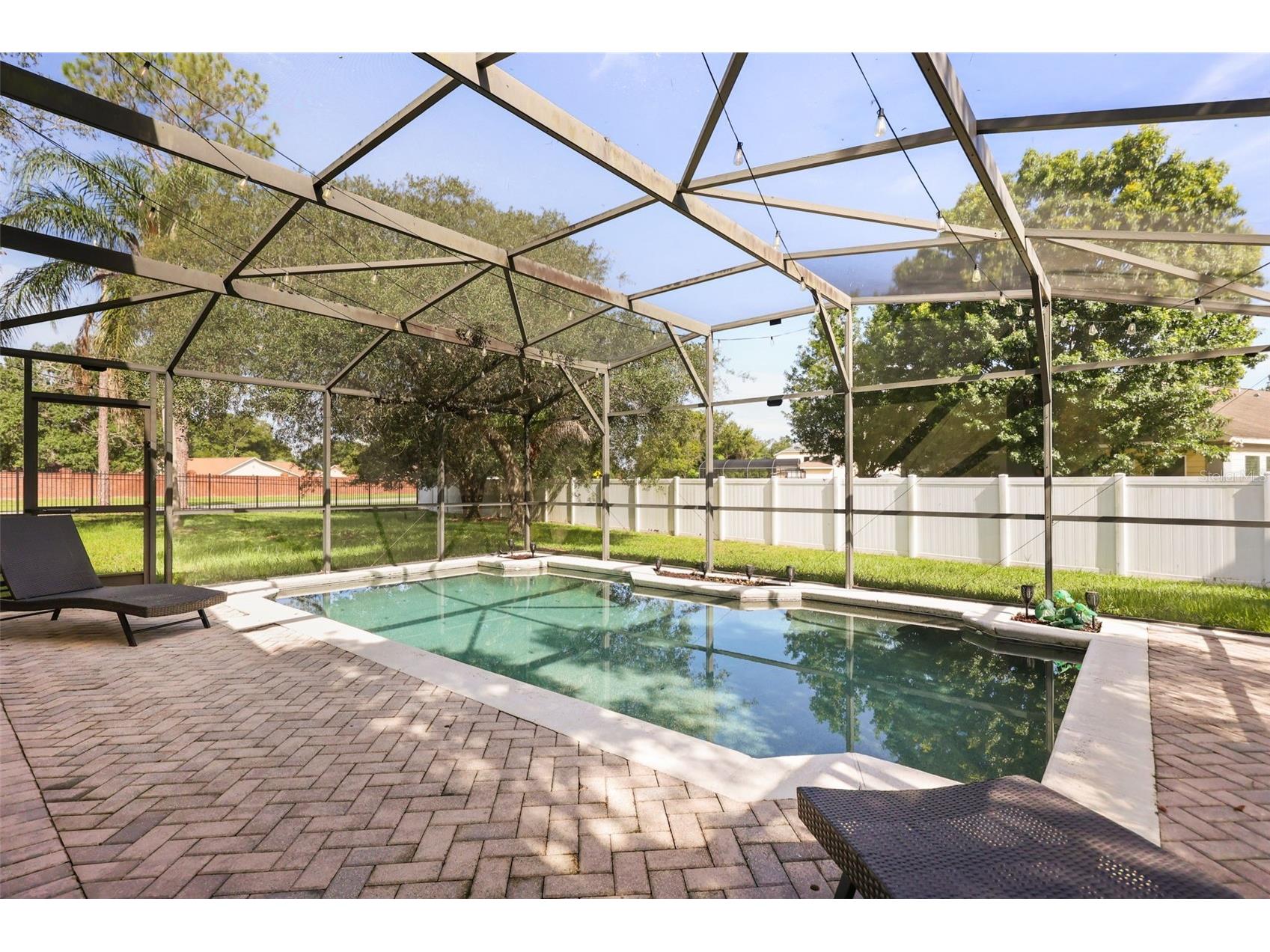 3050 Mountel Avenue Deltona FL 32725 O6423408 image21