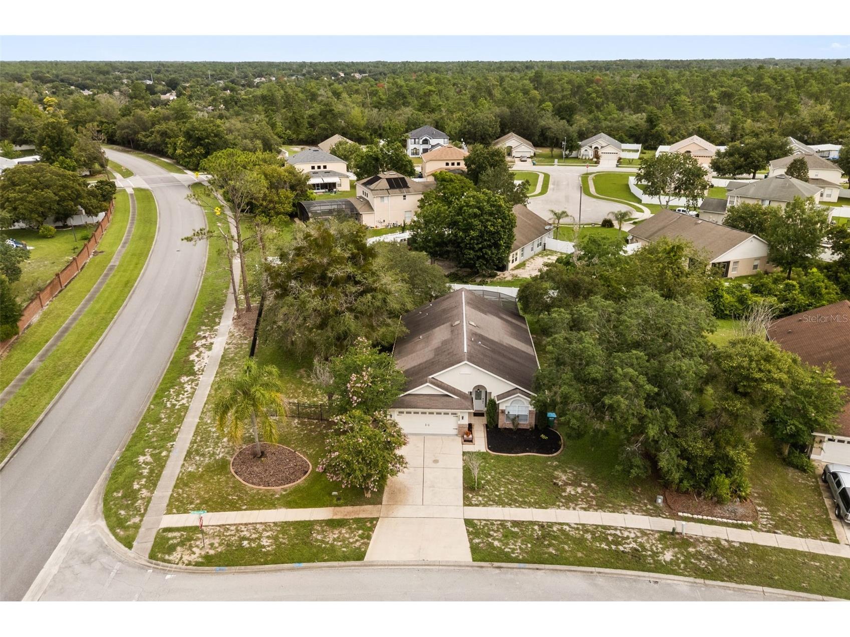 3050 Mountel Avenue Deltona FL 32725 O6423408 image22