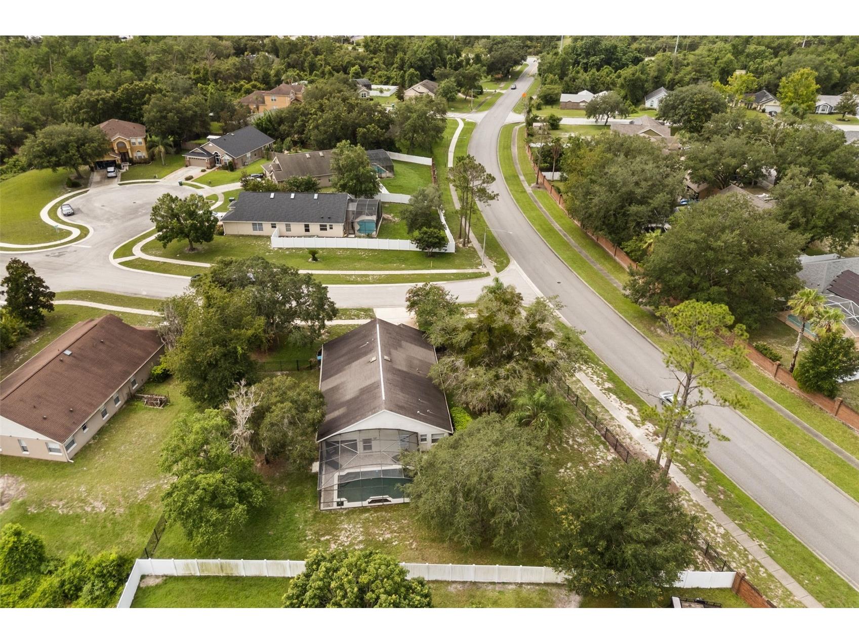 3050 Mountel Avenue Deltona FL 32725 O6423408 image23